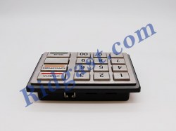 TR000186 (4)